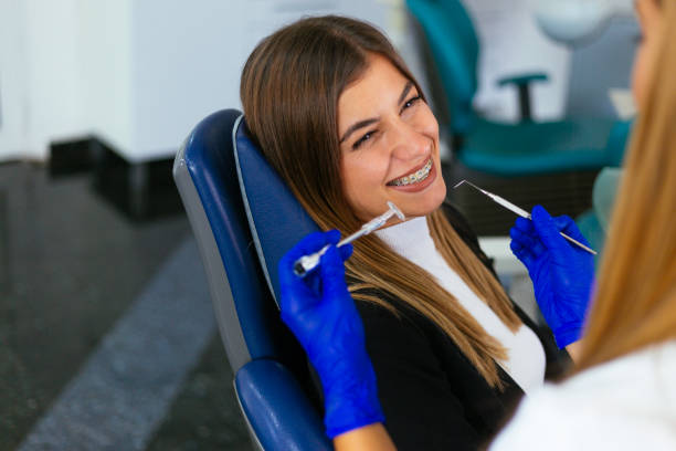 Best Emergency Dental Care  in Greenhills, OH