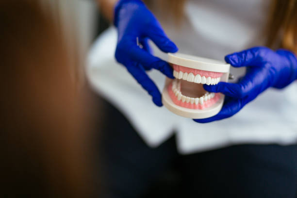 Best TMJ/TMD Treatment  in Greenhills, OH