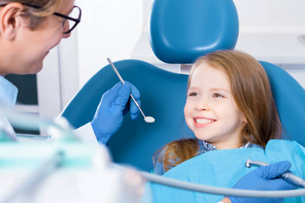 Best Cosmetic Dentistry  in Greenhills, OH