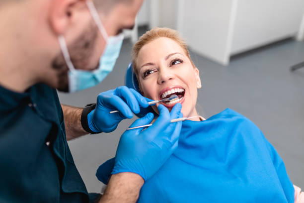 Best Veneers and Lumineers  in Greenhills, OH