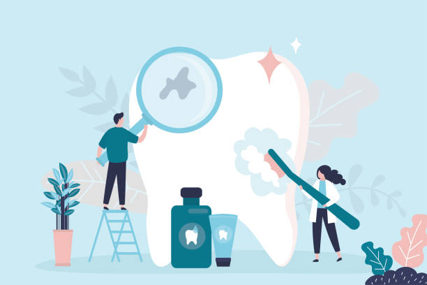 Best Oral Cancer Screening  in Greenhills, OH