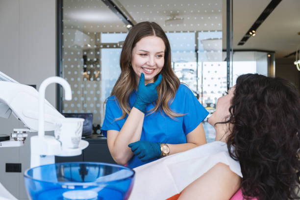 Trusted Greenhills, OH  Holistic Dental Services Experts