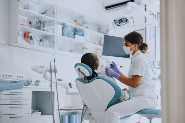 Best Oral Cancer Screening  in Greenhills, OH