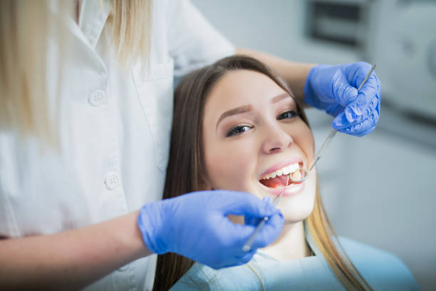 Best Dental Exams and Cleanings  in Greenhills, OH