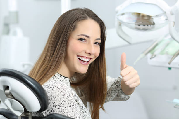 Best Tooth Extraction  in Greenhills, OH