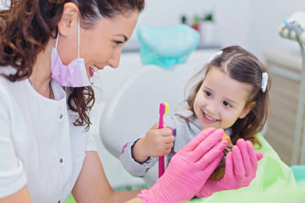 Best Invisalign and Clear Aligners  in Greenhills, OH